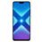 Smartphone Honor 8X Double SIM 64 Go Noir_0