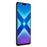 Smartphone Honor 8X Double SIM 64 Go Noir_1