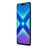 Smartphone Honor 8X Double SIM 64 Go Noir_2