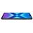 Smartphone Honor 8X Double SIM 64 Go Noir_3