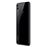 Smartphone Honor 8X Double SIM 64 Go Noir_7