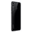 Smartphone Honor 8X Double SIM 64 Go Noir_8