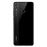 Smartphone Honor 8X Double SIM 64 Go Noir_9