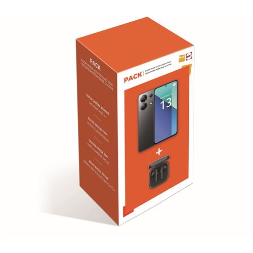 pack-smartphone-xiaomi-redmi-note-13-6-67-5g-double-nano-sim-256-go-noir-redmi-buds-6-active-fnac-39336798227