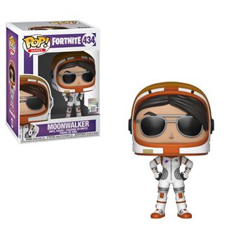 fnac figurine pop