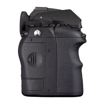 Canon Eos R5 Mark Ii Nikon D3200 Dslr Mixette Brotect Protection U00c9cran Verre Pour 580 (DSLR-A580) Film Protecteur Vitre 9H [Anti-Rayures, Transparent Sony Alpha Protection Nikon D3300 Canon R5