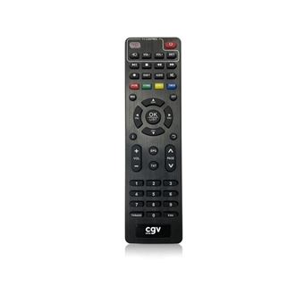 Décodeur TNT Cgv ETIMO UHD 1 | Darty Décodeur TNT Cgv ETIMO UHD 1 | Darty