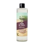 Parfum d'intérieur Poetic Nature Tonka Naturel 400 ml