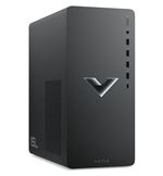 PC Gaming HP Victus TG02-0141NF Intel Core i5 16 Go RAM 1 To SSD Noir Reconditionné