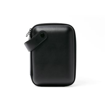 Téléobjectif Auxiliaire Bower Pour Appareil Polaroid – Fabriqué Au Japon – Accessoire Vintage