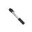 Mini pompe Zéfal Air Profil Switch