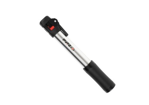 Mini pompe Zefal Air Profil Switch