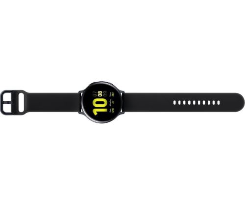 Montre connectée Samsung Galaxy Watch Active2 44 mm Boîtier