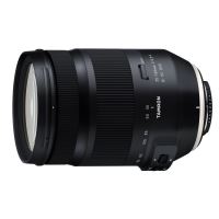 TAMRON 35-150/2.8-4 DI VC OSD NIKON