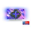 TV Philips 55OLED936 55" 4K UHD Smart TV Gris