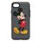 OTTERBOX COVER IPHONE 7/8 MICKEY_0