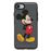 OTTERBOX COVER IPHONE 7/8 MICKEY_1