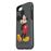 OTTERBOX COVER IPHONE 7/8 MICKEY_2