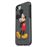 OTTERBOX COVER IPHONE 7/8 MICKEY_3