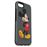 OTTERBOX COVER IPHONE 7/8 MICKEY_4