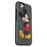 OTTERBOX COVER IPHONE 7/8 MICKEY_5