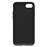 OTTERBOX COVER IPHONE 7/8 MICKEY_6
