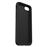 OTTERBOX COVER IPHONE 7/8 MICKEY_8