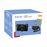 Fnac Pack Panasonic Hybride Camera GX80 Zwart + Lens 12-32mm + SD-Kaart 8GB + Draagtas_0