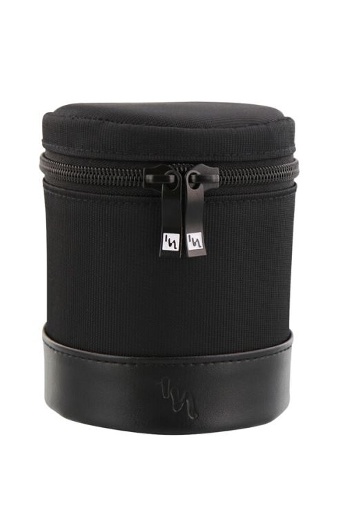 Etui T'nB Taille M pour Objectif Reflex 18-105 mm