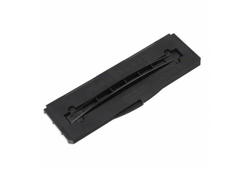 Masque de numérisation Lomography Digitaliza pour film 110mm