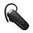 JABRA KP TALK25_0