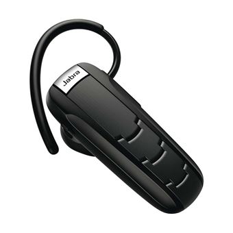 JABRA KP TALK25