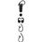 JABRA KP TALK25_1