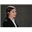 JABRA KP TALK25_2