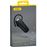 JABRA KP TALK25_3