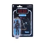 Figurine Star Wars Vintage Collection Tie Fighter Pilot