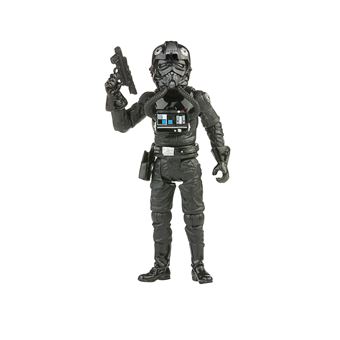 Figurine Star Wars Vintage Collection Tie Fighter Pilot