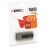 Clé USB 3.0 Emtec B250 Slide 128 Go Gris_1