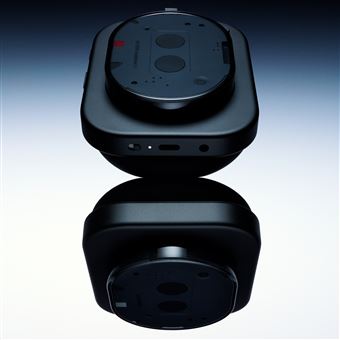 Casque-sans-fil-Nothing-