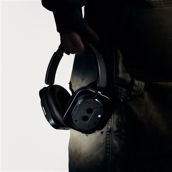 Casque-sans-fil-Nothing-