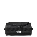 Trousse de toilette The North Face Travel Canister S Noir