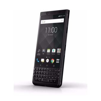 blackberry key 4