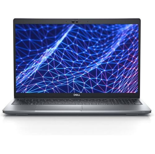 LATITUDE 5320 13'' - vue 2