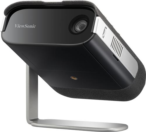 ViewSonic M1S