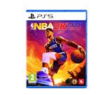 NBA 2K23 PS5