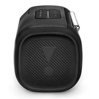 JBL Radio portable Bluetooth - Noir - Tuner2 pas cher 