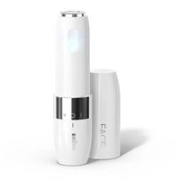 Mini rasoir visage Braun FS1000 Blanc