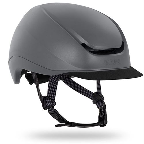 Kask Moebius WG11 349 M sporthelm asgrijs