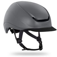 Casque vélo et trottinette Kask Moebius WG11 Gris cendré Taille M
