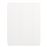Apple Smart Folio iPad Pro 12.9" White MRXE2ZM/A_0